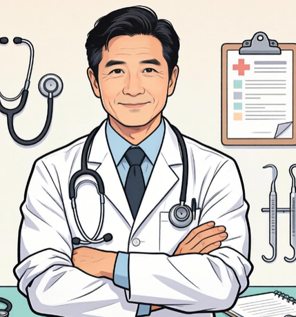 秦继锋真实口碑